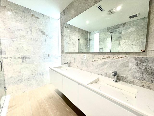 5728 NW 5th Court TH1, Miami, FL 33127