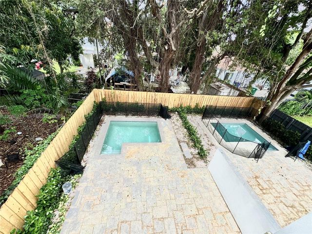 5728 NW 5th Court TH1, Miami, FL 33127