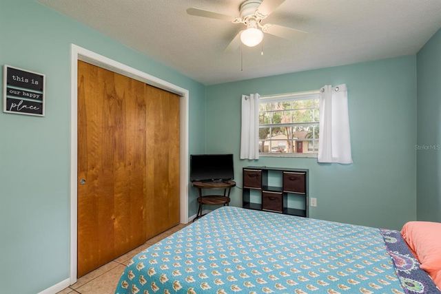 6019 WYOMING AVENUE, New Port Richey, FL 34653