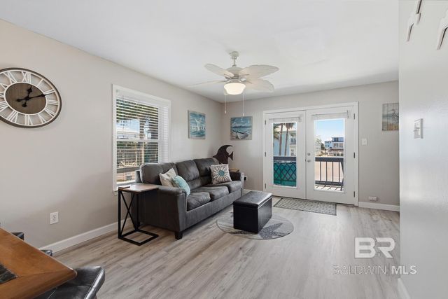 1476 W Lagoon Avenue B, Gulf Shores, AL 36542