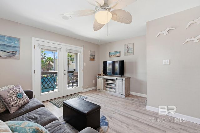 1476 W Lagoon Avenue B, Gulf Shores, AL 36542