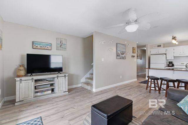 1476 W Lagoon Avenue B, Gulf Shores, AL 36542