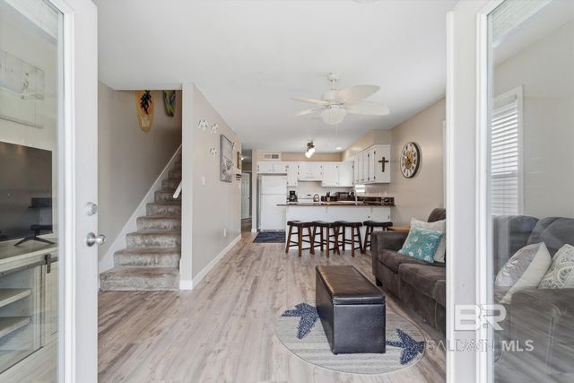 1476 W Lagoon Avenue B, Gulf Shores, AL 36542