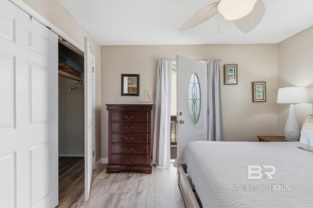 1476 W Lagoon Avenue B, Gulf Shores, AL 36542