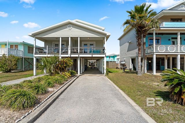 1476 W Lagoon Avenue B, Gulf Shores, AL 36542