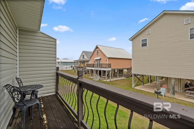 1476 W Lagoon Avenue B, Gulf Shores, AL 36542