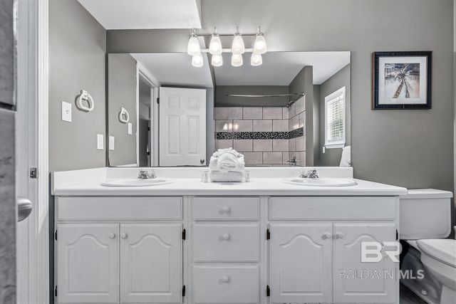 1476 W Lagoon Avenue B, Gulf Shores, AL 36542