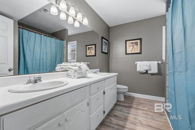 1476 W Lagoon Avenue B, Gulf Shores, AL 36542