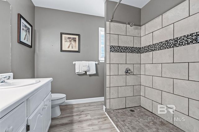 1476 W Lagoon Avenue B, Gulf Shores, AL 36542