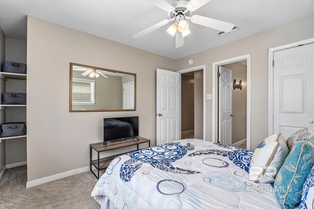 1476 W Lagoon Avenue B, Gulf Shores, AL 36542