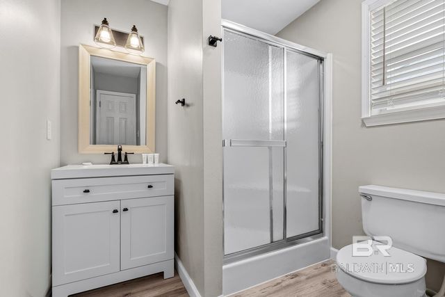 1476 W Lagoon Avenue B, Gulf Shores, AL 36542