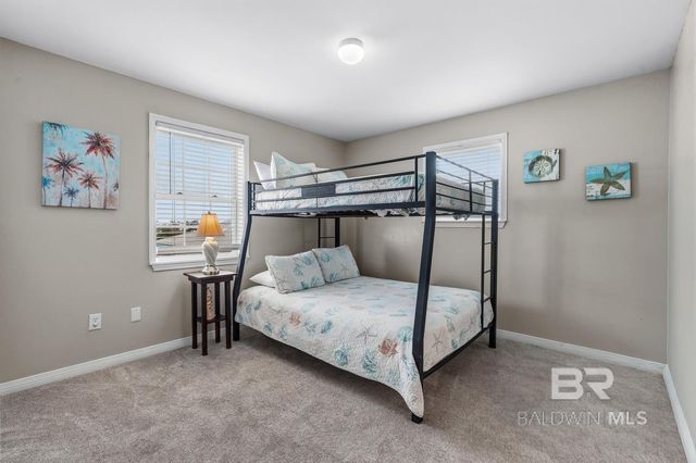 1476 W Lagoon Avenue B, Gulf Shores, AL 36542