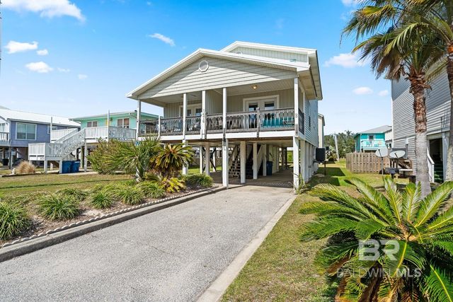 1476 W Lagoon Avenue B, Gulf Shores, AL 36542