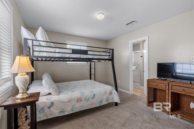 1476 W Lagoon Avenue B, Gulf Shores, AL 36542