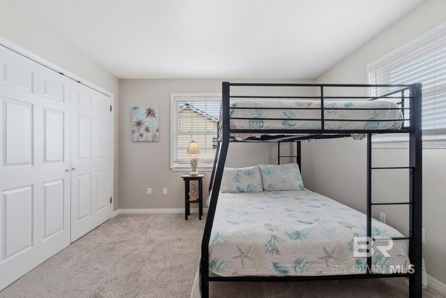 1476 W Lagoon Avenue B, Gulf Shores, AL 36542