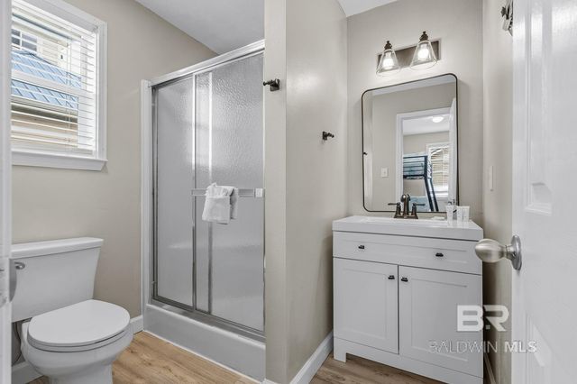 1476 W Lagoon Avenue B, Gulf Shores, AL 36542