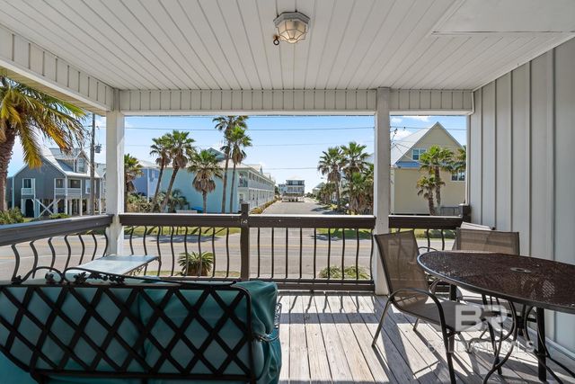 1476 W Lagoon Avenue B, Gulf Shores, AL 36542