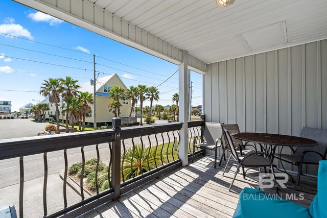 1476 W Lagoon Avenue B, Gulf Shores, AL 36542
