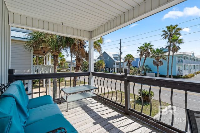 1476 W Lagoon Avenue B, Gulf Shores, AL 36542