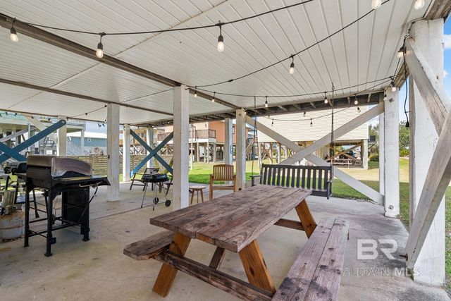 1476 W Lagoon Avenue B, Gulf Shores, AL 36542