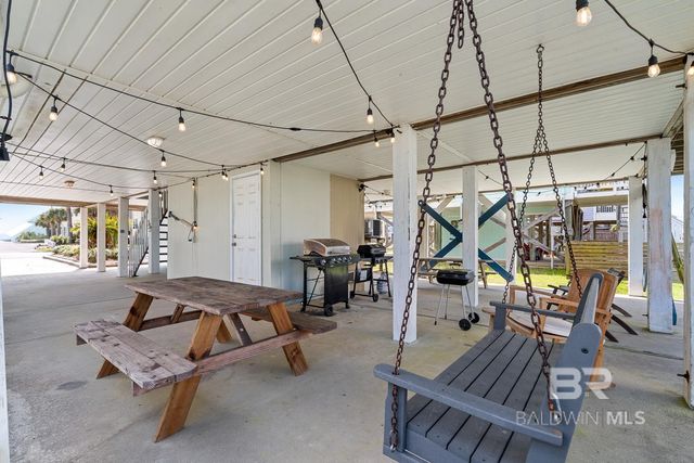 1476 W Lagoon Avenue B, Gulf Shores, AL 36542