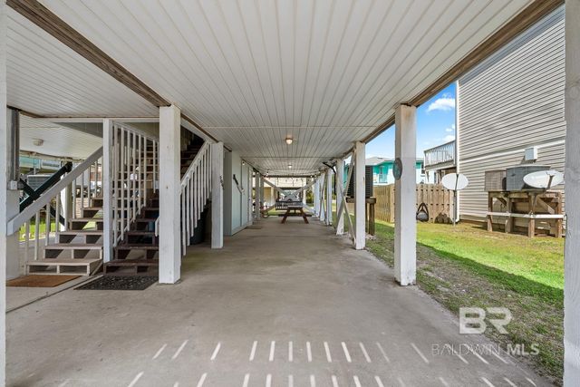 1476 W Lagoon Avenue B, Gulf Shores, AL 36542