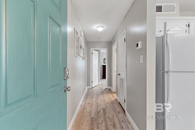 1476 W Lagoon Avenue B, Gulf Shores, AL 36542