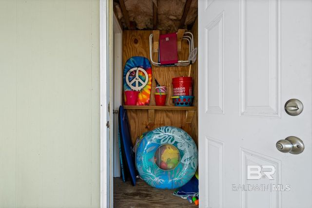 1476 W Lagoon Avenue B, Gulf Shores, AL 36542