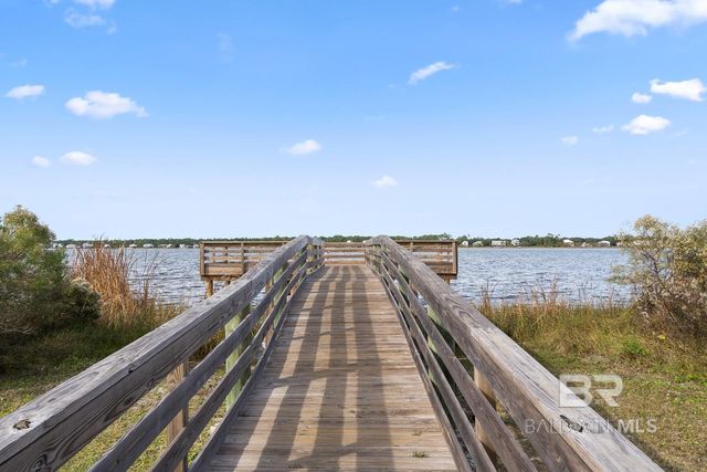 1476 W Lagoon Avenue B, Gulf Shores, AL 36542