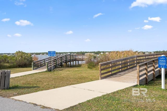 1476 W Lagoon Avenue B, Gulf Shores, AL 36542