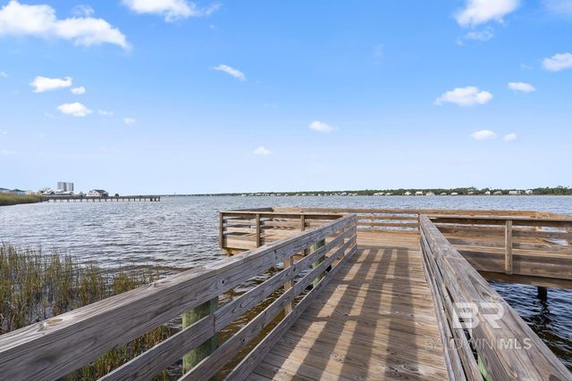 1476 W Lagoon Avenue B, Gulf Shores, AL 36542
