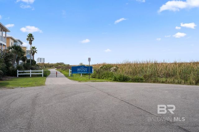 1476 W Lagoon Avenue B, Gulf Shores, AL 36542