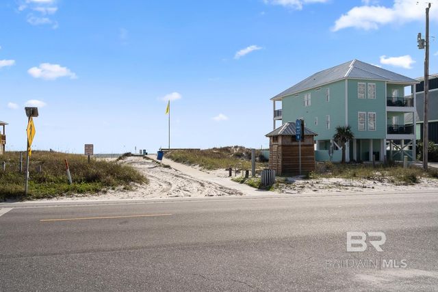 1476 W Lagoon Avenue B, Gulf Shores, AL 36542