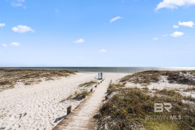 1476 W Lagoon Avenue B, Gulf Shores, AL 36542