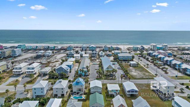 1476 W Lagoon Avenue B, Gulf Shores, AL 36542