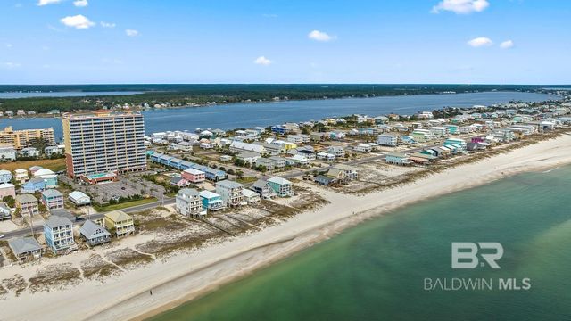 1476 W Lagoon Avenue B, Gulf Shores, AL 36542