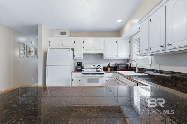 1476 W Lagoon Avenue B, Gulf Shores, AL 36542