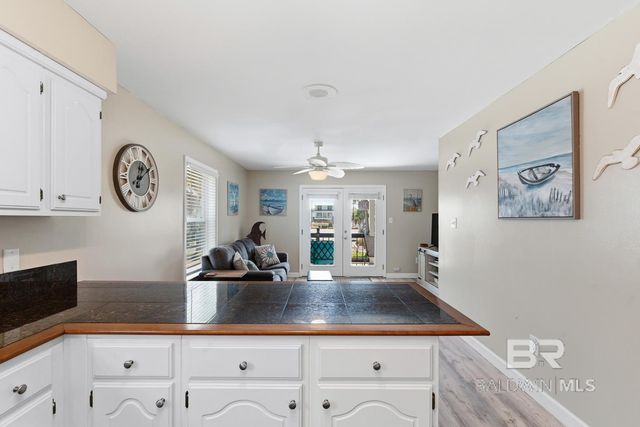 1476 W Lagoon Avenue B, Gulf Shores, AL 36542