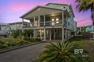 1476 W Lagoon Avenue B, Gulf Shores, AL 36542
