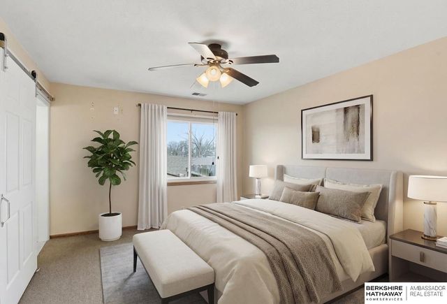 7904 Park Drive, Ralston, NE 68127