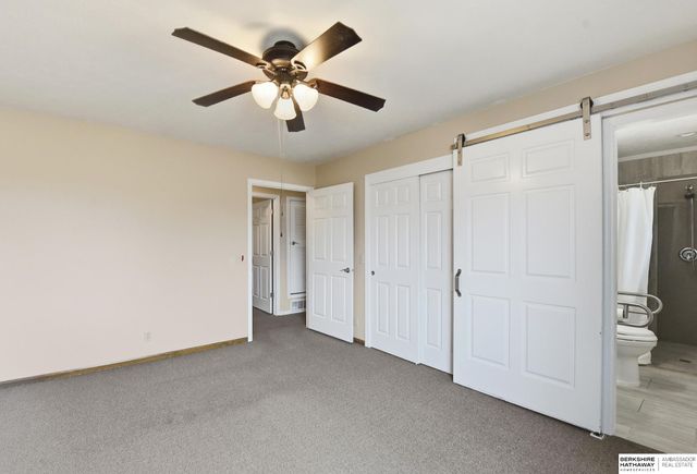 7904 Park Drive, Ralston, NE 68127