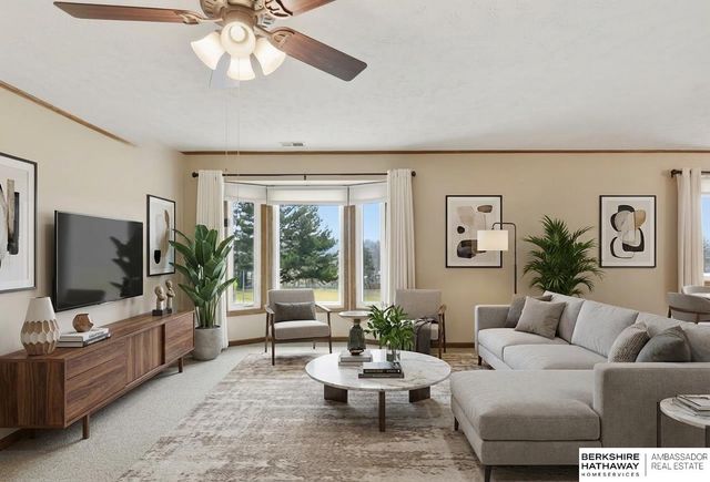 7904 Park Drive, Ralston, NE 68127