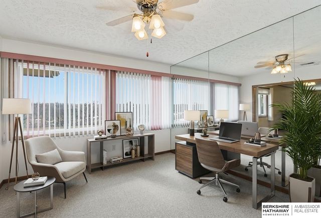 7904 Park Drive, Ralston, NE 68127