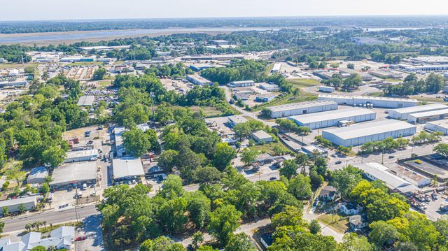 2911 Alabama Drive, North Charleston, SC 29405