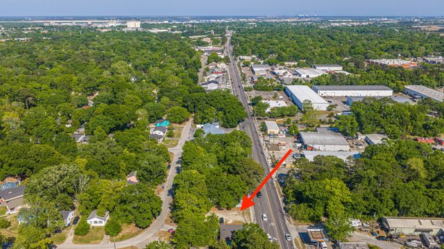 2911 Alabama Drive, North Charleston, SC 29405