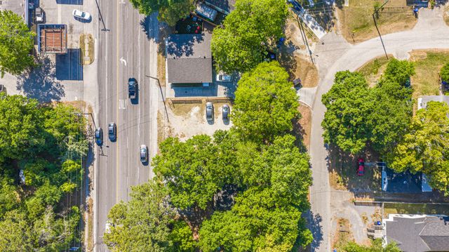 2911 Alabama Drive, North Charleston, SC 29405
