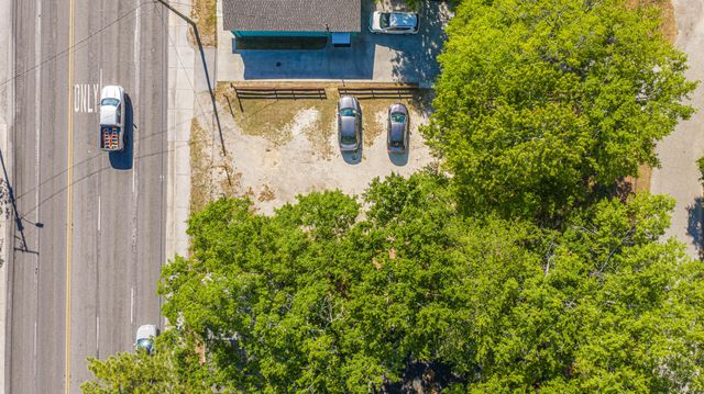 2911 Alabama Drive, North Charleston, SC 29405