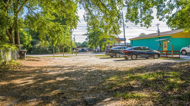 2911 Alabama Drive, North Charleston, SC 29405
