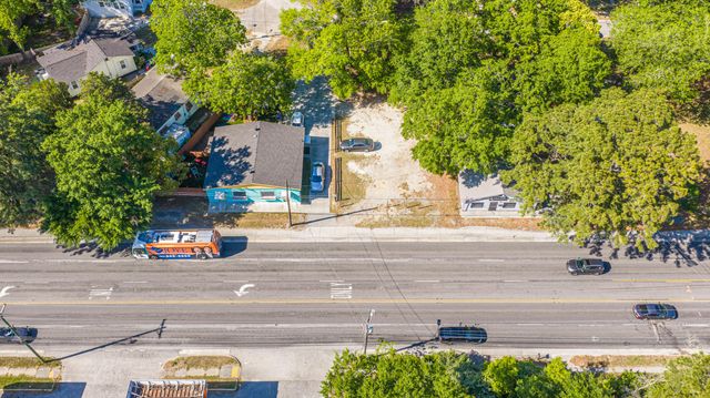 2911 Alabama Drive, North Charleston, SC 29405