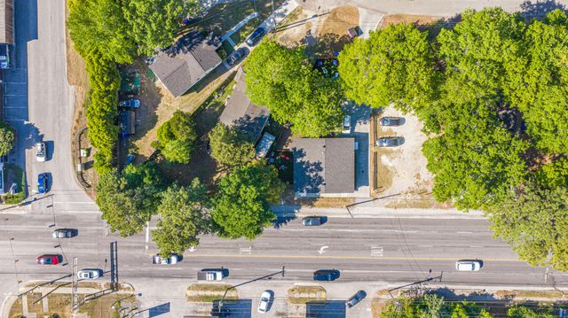 2911 Alabama Drive, North Charleston, SC 29405